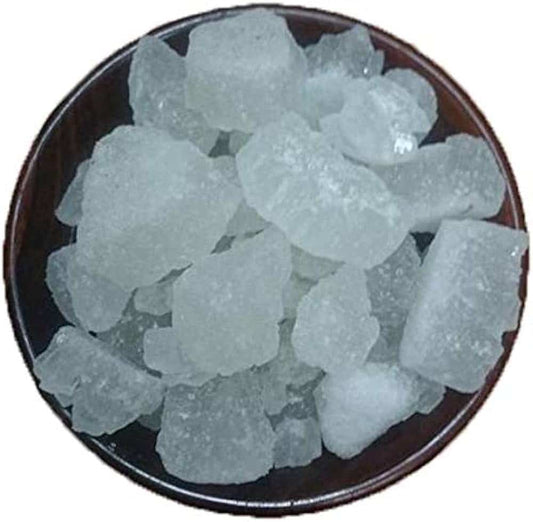 GANESH CRYSTAL SUGAR 2LB