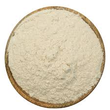 GANESH JUVAR FLOUR 4LB