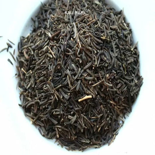 Ganesh Kali Jeeri 3.5oz
