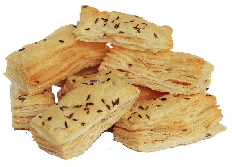 GANESH KHARI JEERA 400G