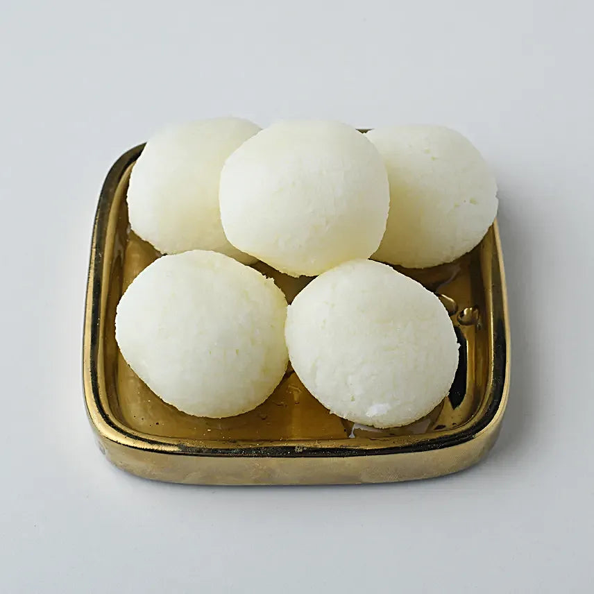 GANESH RASGULLA