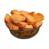 GANESH SOOJI TOAST 200GM