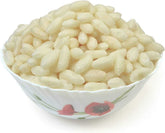 GANESH WHEAT MAMARA 400G