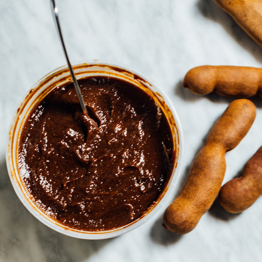 GARD TAMARIND PASTE 16oz