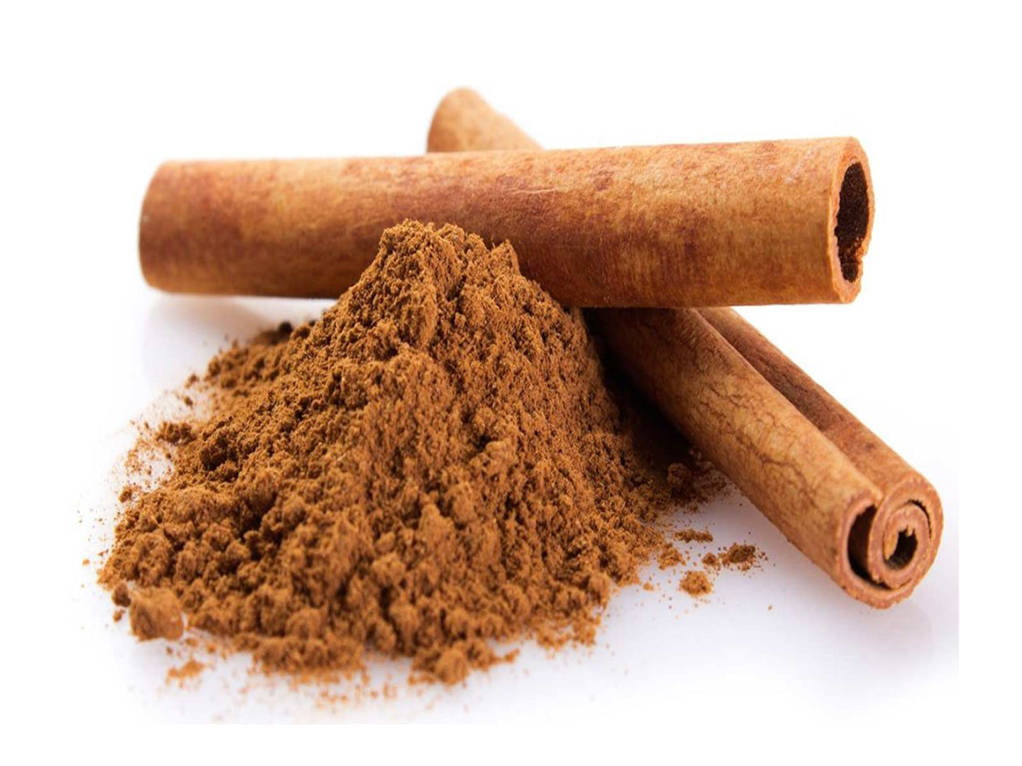 GAZAB CINNAMON POWDER 200G