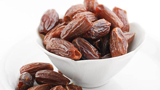 GAZAB DATES 680G