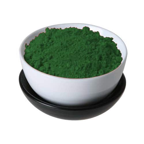 GAZAB GREEN FOOD COLOR 25ML