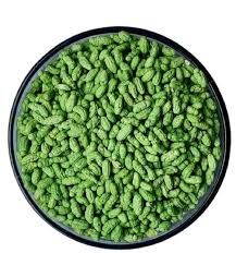 GAZAB GREEN MUKHWAAS 200G