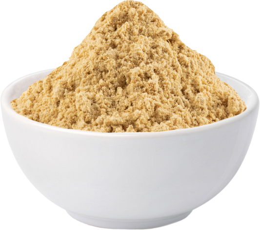 GAZAB PUNJ SHAKKAR 2lb