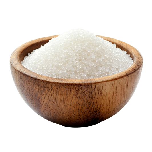 GAZAB SUGAR 4LB