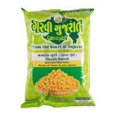 GG MASALA BUNDI
