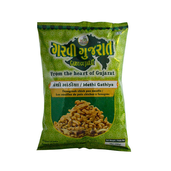 GG METHI GATHIYA 10OZ
