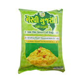 GG ROASTED POHA 285G