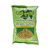 GG SING BHUJIYA 285G