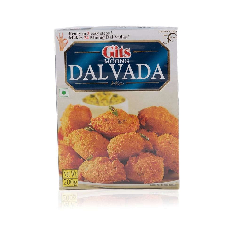 GITS DAL VADA 7OZ