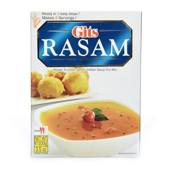 GITS RASAM 3.5OZ
