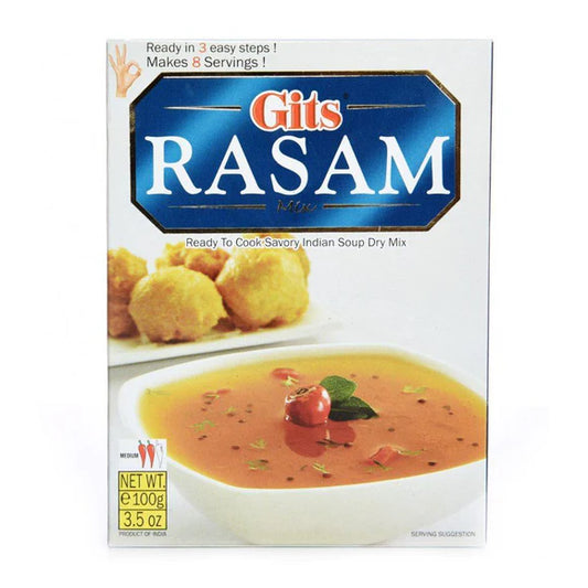 GITS RASAM 3.5OZ