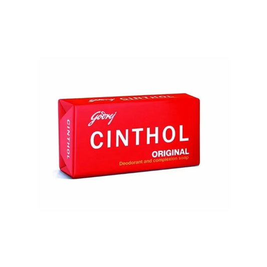 GODREJ CINTHOL 75G