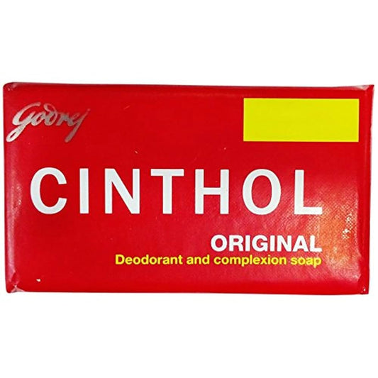 GODREJ CINTHOL 81G