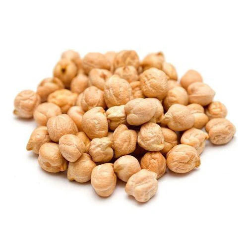 GOLDEN CHICK PEA 1LB