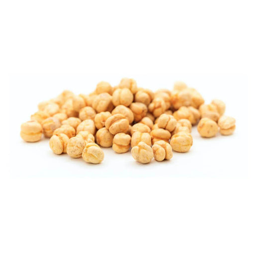 GOLDEN CHICK PEAS 5LB