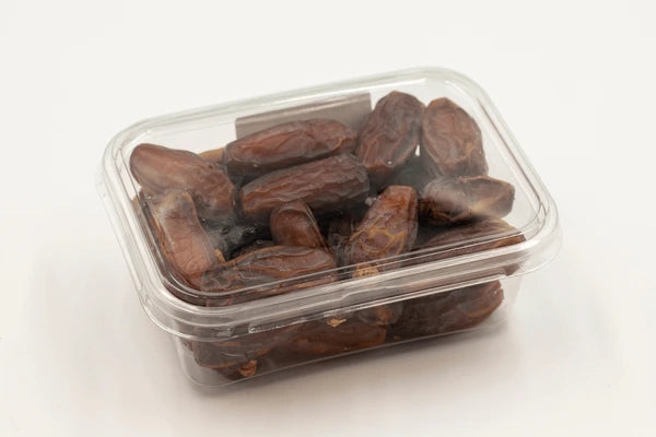 GOLDEN DATES 850g