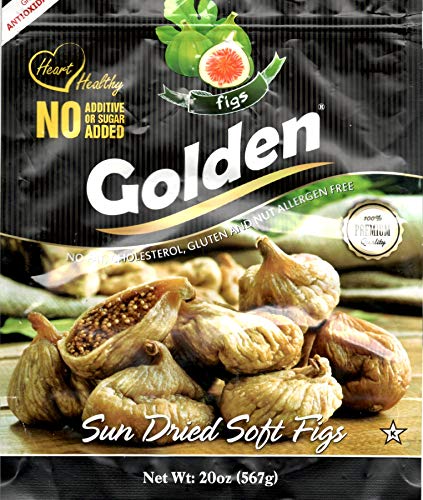 GOLDEN FIGS 20OZ