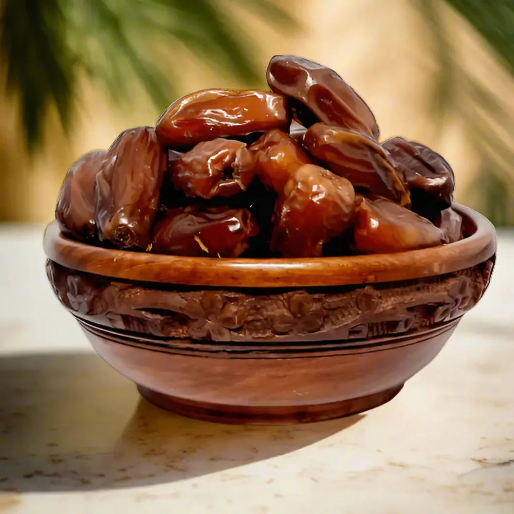 GOLD TUNI DATES 10oz