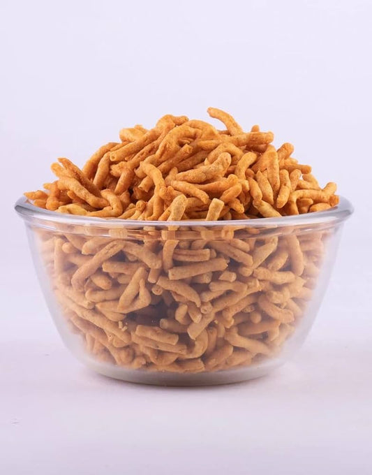 GOLLER LASANIYA SEV 250G