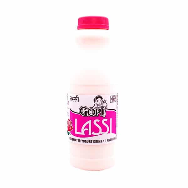 GOPI LASSI 0.5G