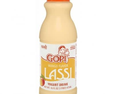 GOPI LASSI 0.5G