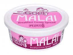 GOPI MALAI 8OZ