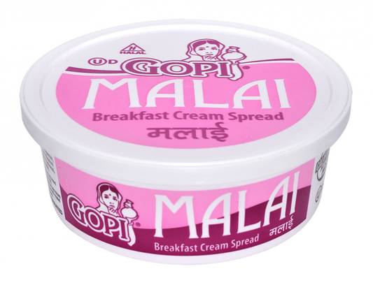 GOPI MALAI 8OZ
