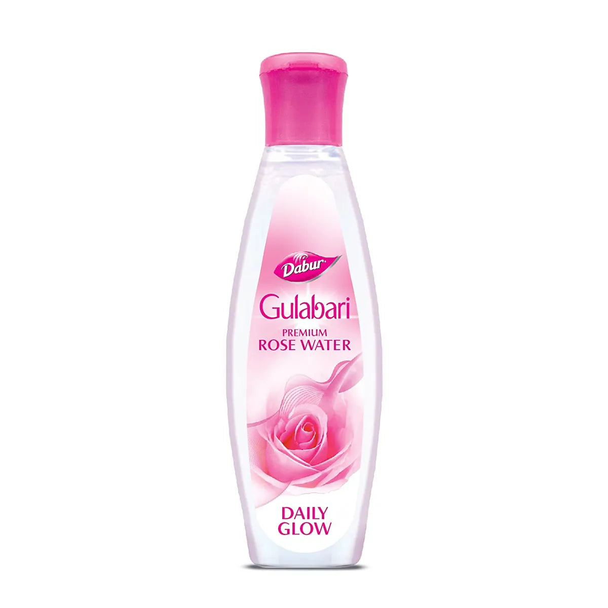 GULABARI ROSE WATER DABUR