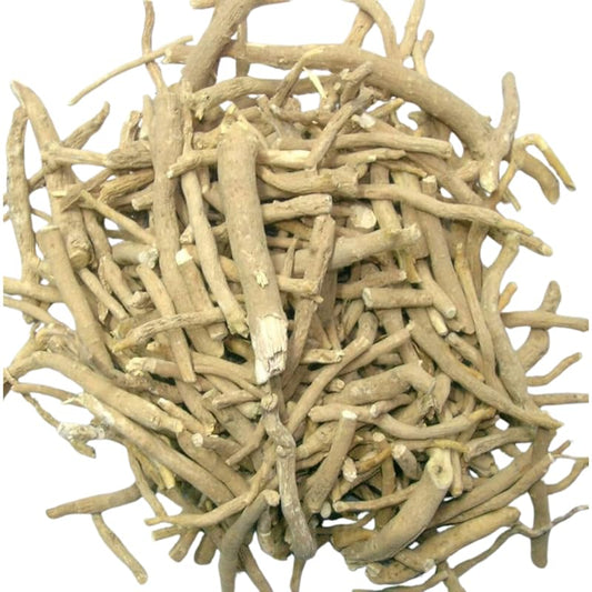 H&S ASHWAGANDHA 200G