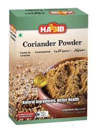 HABIB CORIANDER POWDER