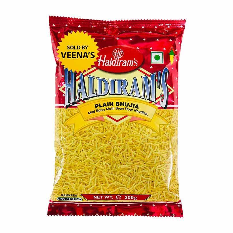 HAL BHUJIA 200G