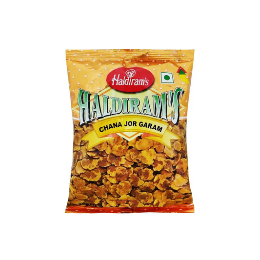 HAL CHANA JOR 400G