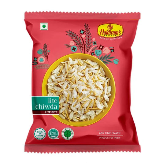 HAL DIET CHIWDA 6.35OZ