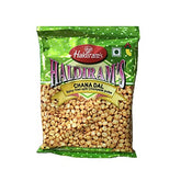 KF CHANA DAL 400G