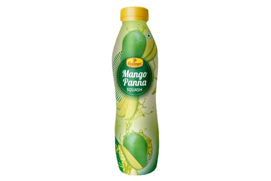 HAL MANGO PANNA 700ML