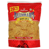 HAL MASALA BHUJIA 1KG