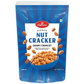 HAL NUT CRACKERS 1KG