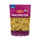 HAL PANCHRATTAN 400G