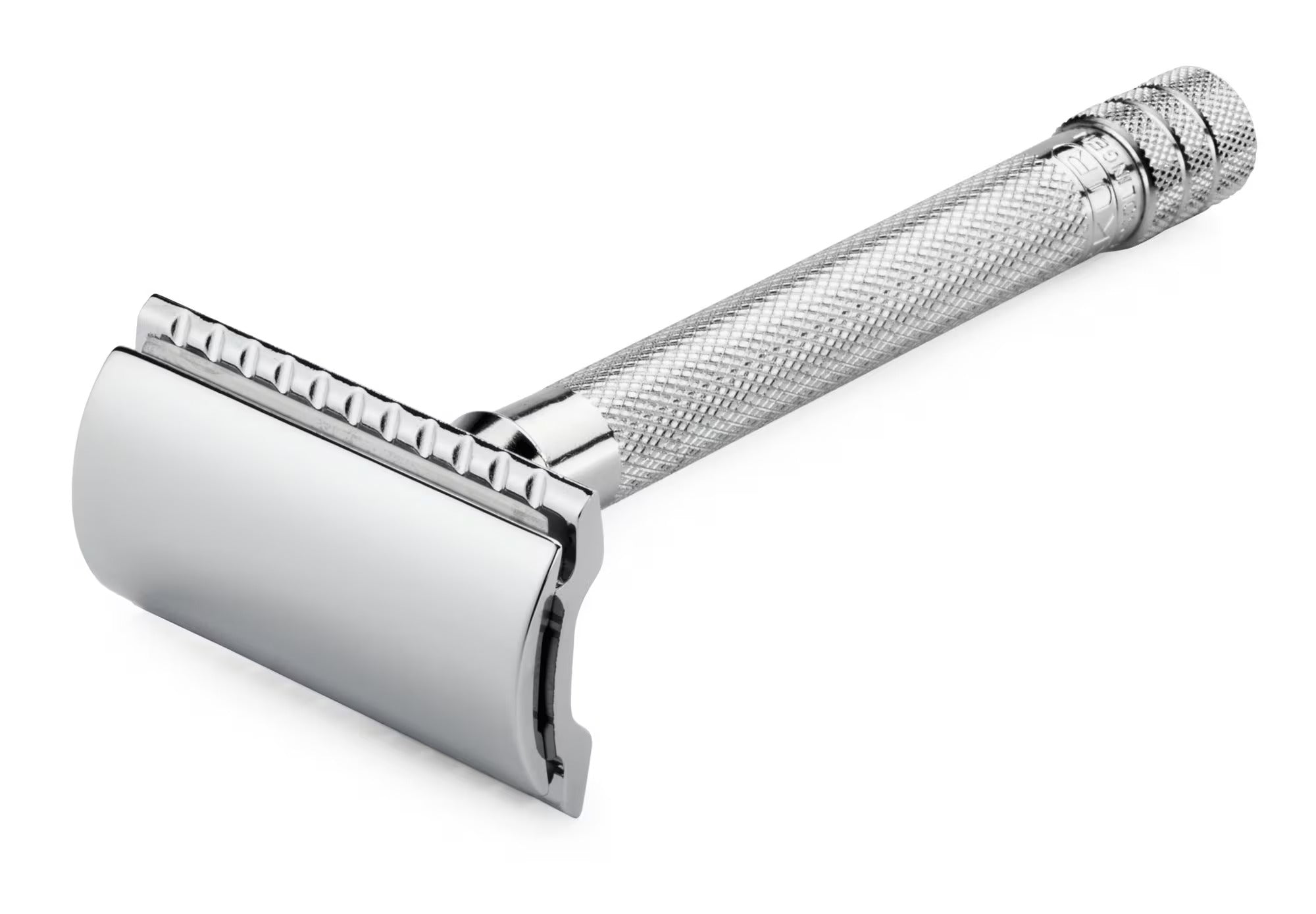 Buy Hand Razor Online | Swagat Indian Grocery