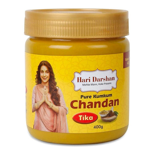 HARI DARH PURE CHANDAN