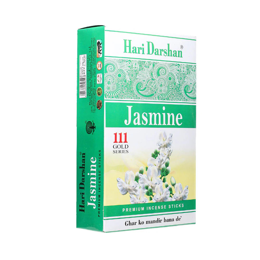 HARIDARSHAN JASMINE 1PCS
