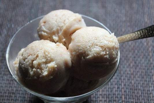 HAVMOR SITAPHAL ICECREAM 0.5G