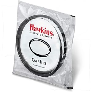 HAWKINS GASKET 2LT