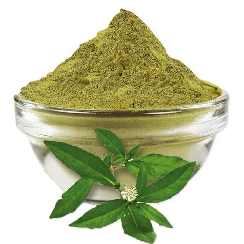 HERBI BRINGRAJ PWD 7OZ